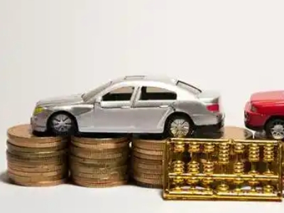 如何办理盐都正规车贷，盐都车辆抵押贷款申请流程和条件介绍