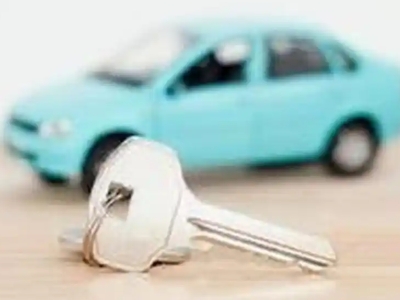 盐都汽车抵押贷款办理流程,盐都车抵贷需要什么条件?